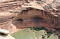 Canyon de Chelly-Viaggi-12